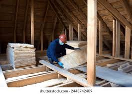 Best Spray Foam Insulation  in Whitley City, KY